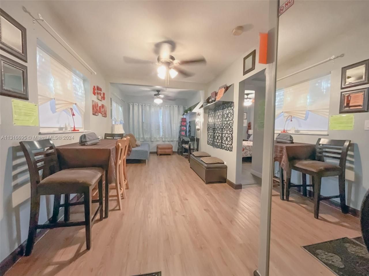 3682 SW 26th St, Unit 2, Miami, FL 33133 Photo