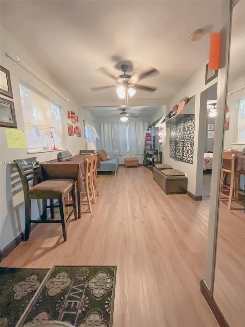 3682 SW 26th St, Unit 2, Miami, FL 33133 Photo