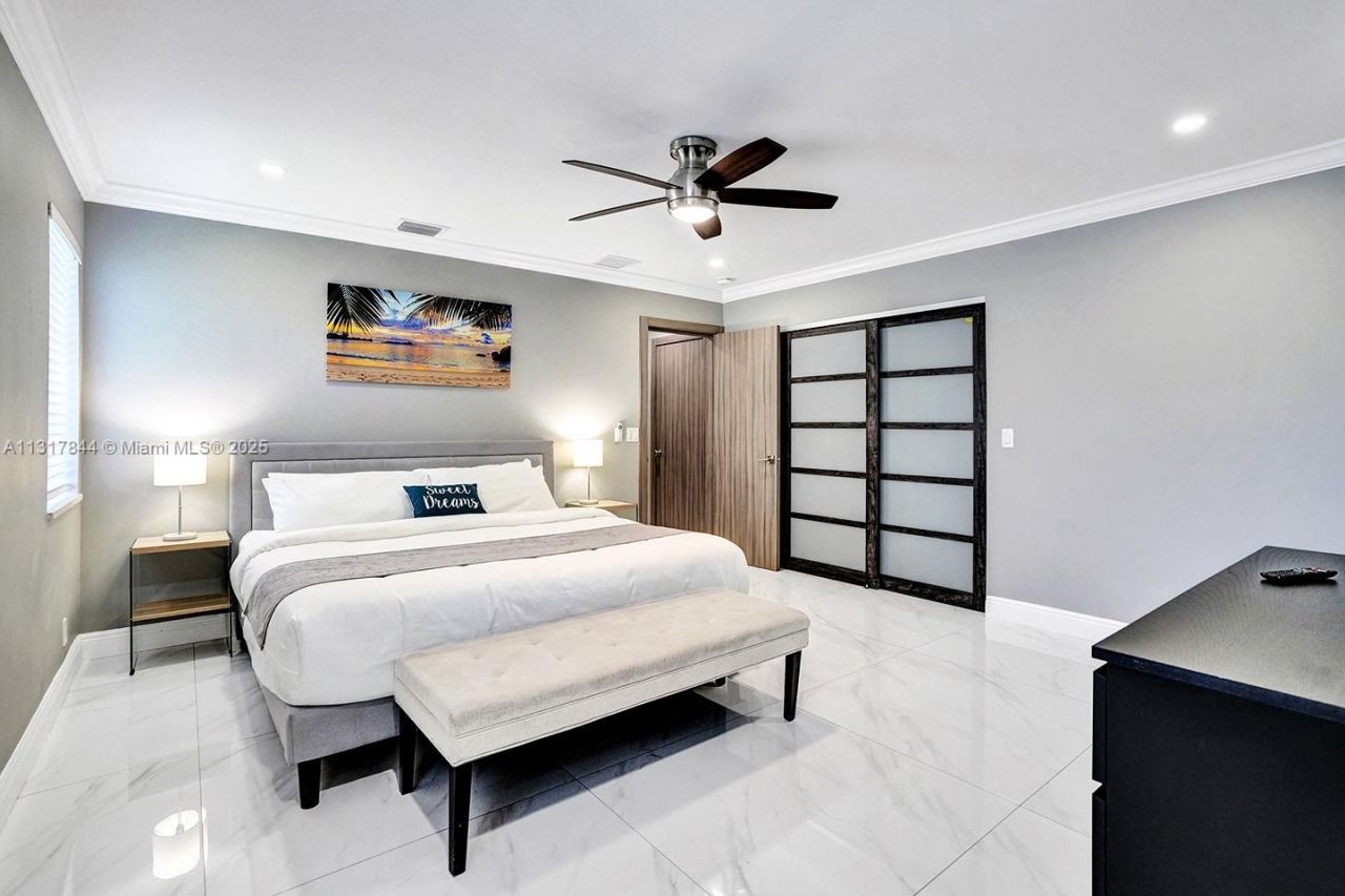 1301 Rodman St, Hollywood, FL 33019 Photo