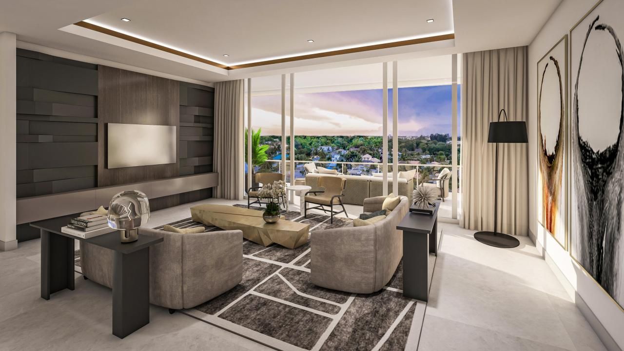 2200 Pga Boulevard, Unit 205, Palm Beach Gardens, FL 33410 Photo