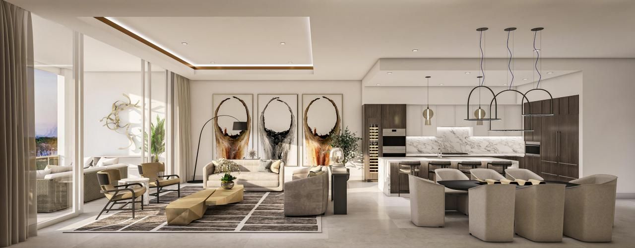 2200 Pga Boulevard, Unit 205, Palm Beach Gardens, FL 33410 Photo