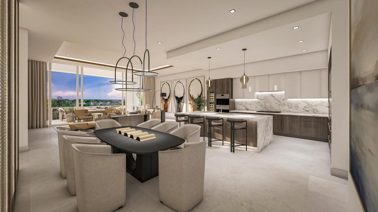 2200 Pga Boulevard, Unit 205, Palm Beach Gardens, FL 33410 Photo