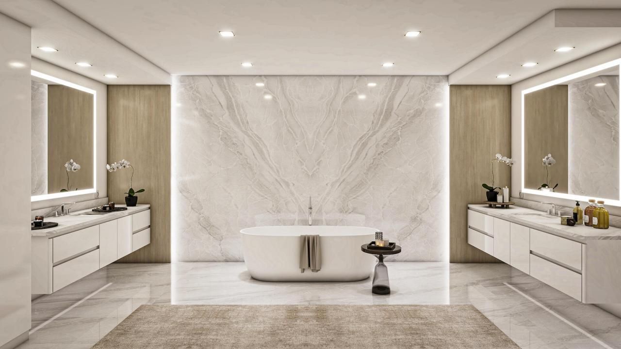 2200 Pga Boulevard, Unit 205, Palm Beach Gardens, FL 33410 Photo