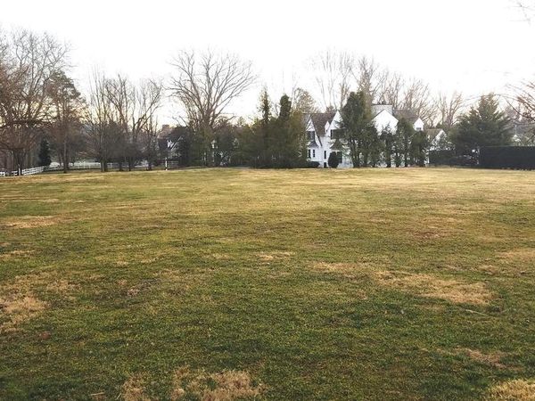 1400 HUNSICKER ROAD, LANCASTER, PA 17601