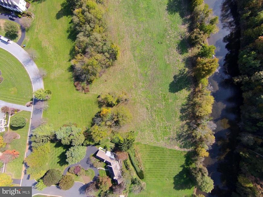 1339 Beaconfield Lane, Lancaster, PA 17601 Main Photo