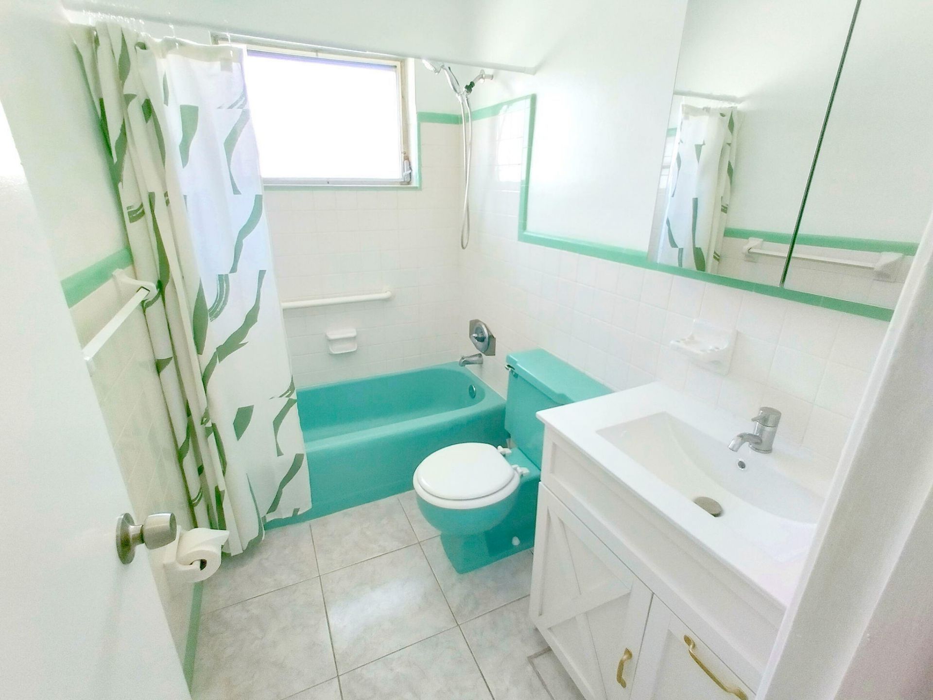 5100 NE 15th Avenue, Fort Lauderdale, FL 33334 Photo