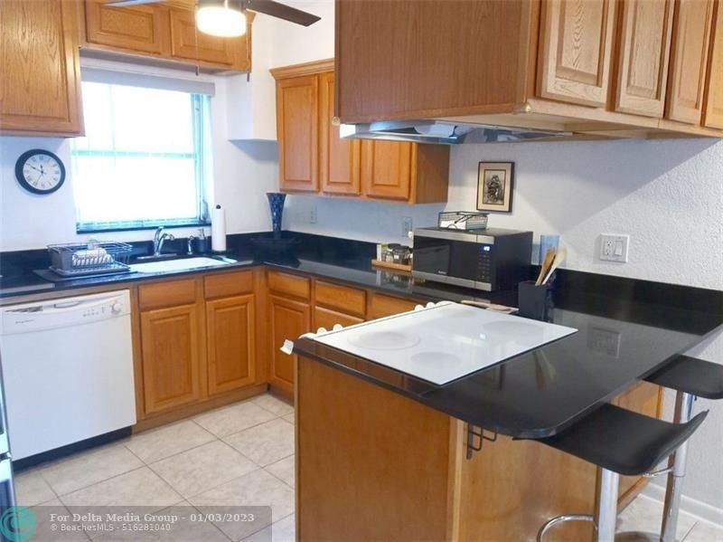 5100 NE 15th Avenue, Fort Lauderdale, FL 33334 Photo