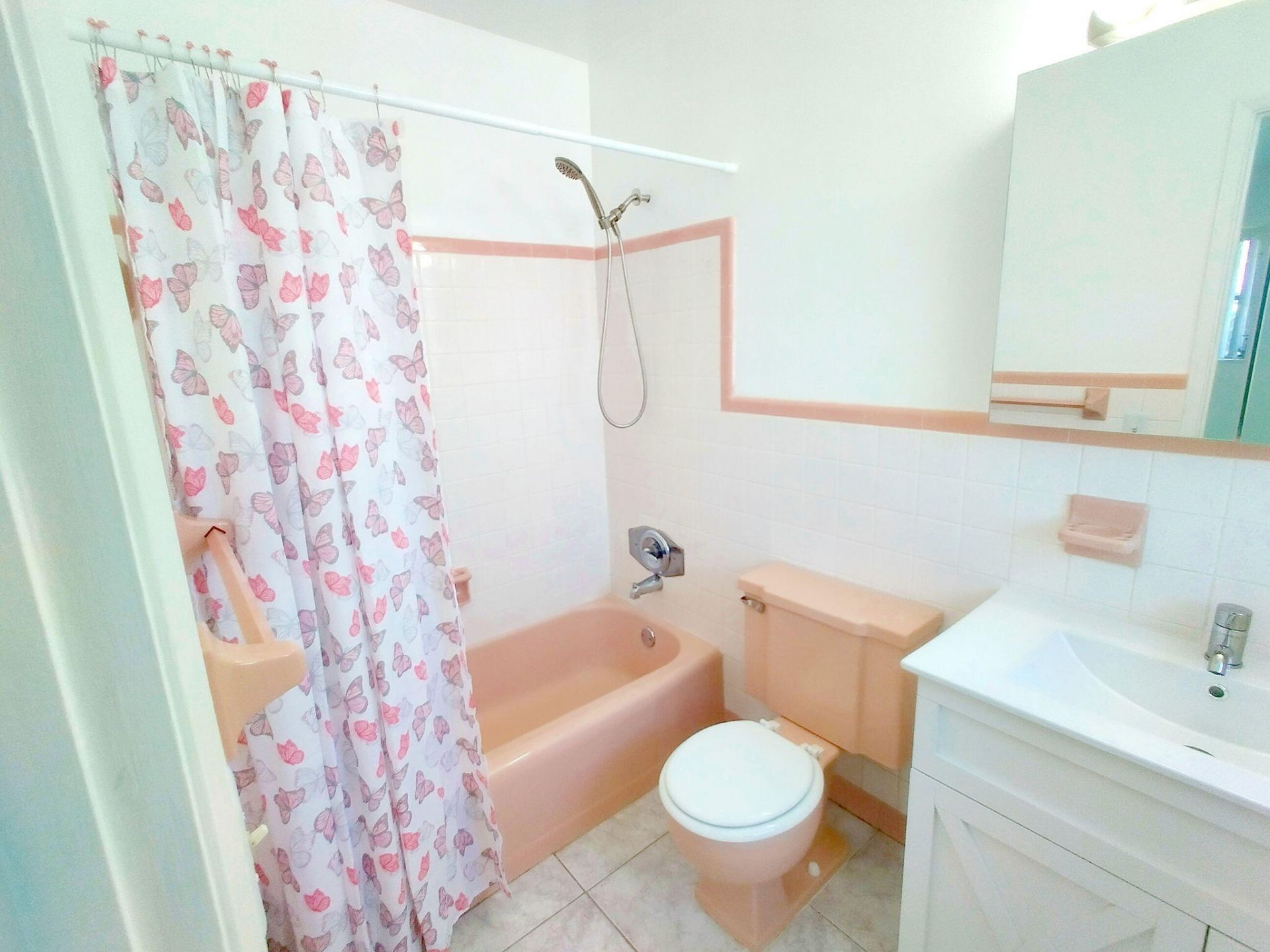 5100 NE 15th Avenue, Fort Lauderdale, FL 33334 Photo