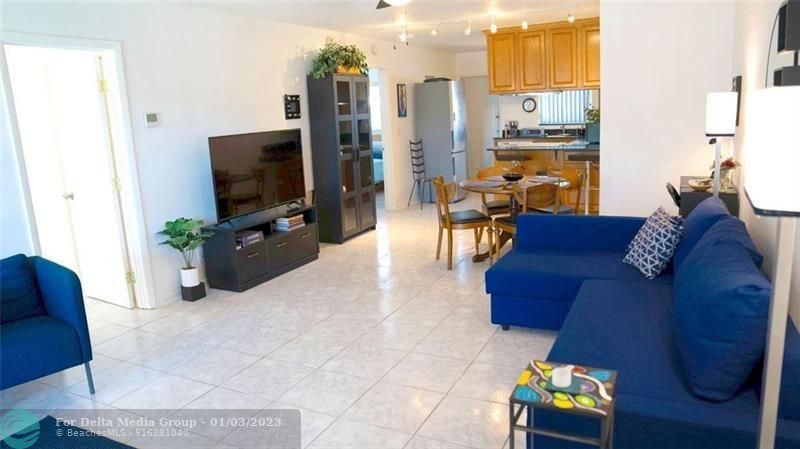 5100 NE 15th Avenue, Fort Lauderdale, FL 33334 Photo