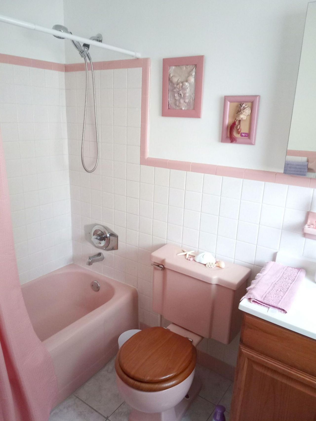 5100 NE 15th Avenue, Fort Lauderdale, FL 33334 Photo