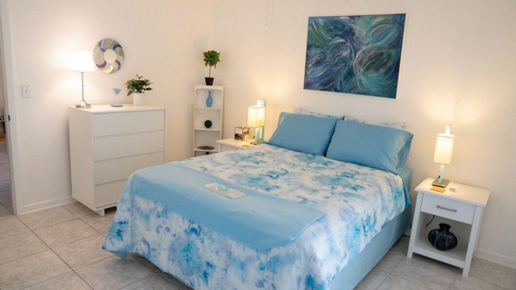 5100 NE 15th Avenue, Fort Lauderdale, FL 33334 Photo