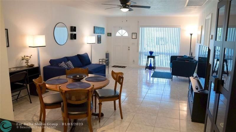 5100 NE 15th Avenue, Fort Lauderdale, FL 33334 Photo