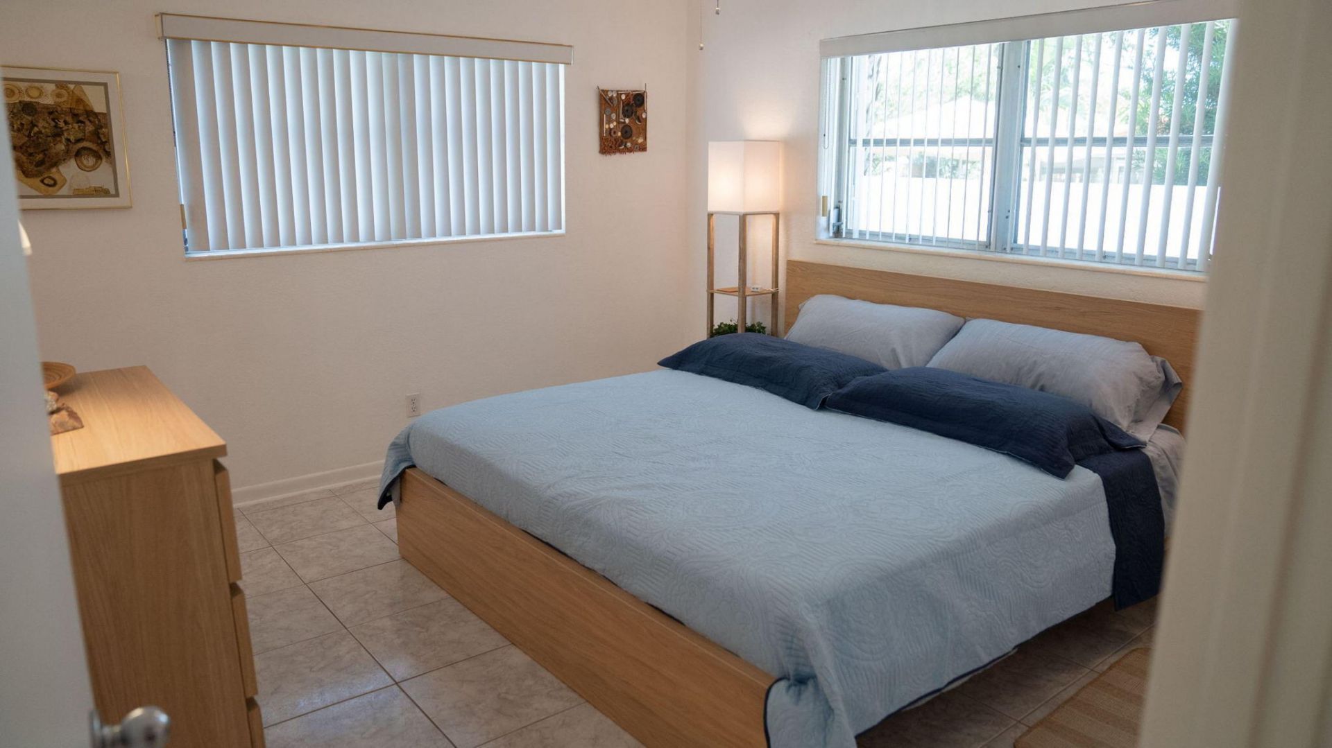 5100 NE 15th Avenue, Fort Lauderdale, FL 33334 Photo