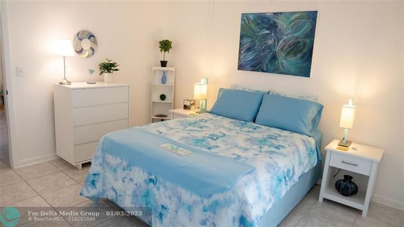 5100 NE 15th Avenue, Fort Lauderdale, FL 33334 Photo