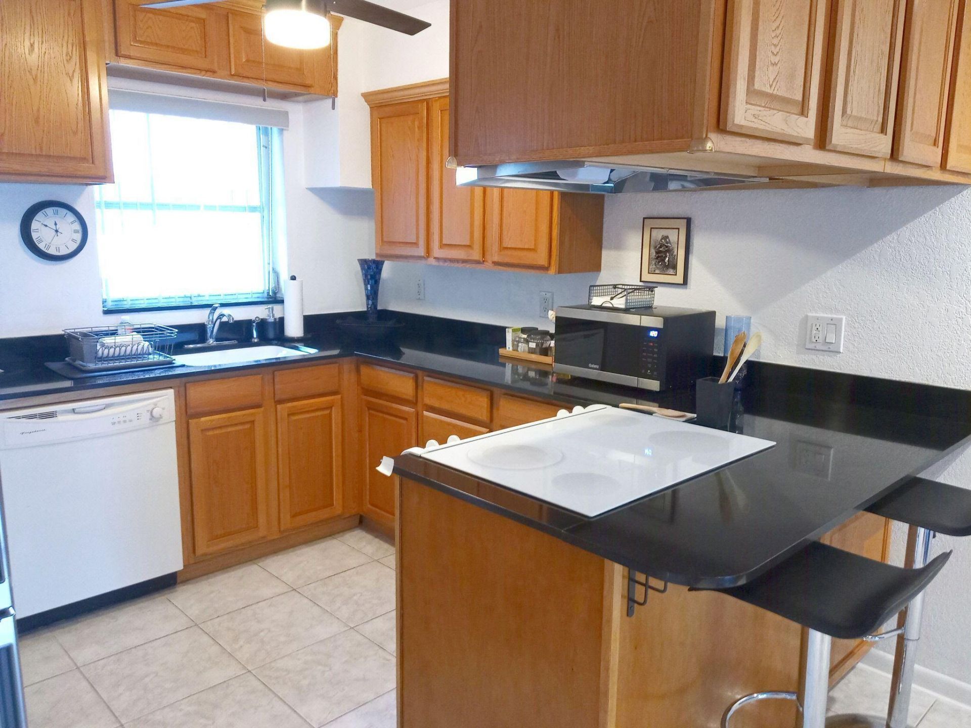 5100 NE 15th Avenue, Fort Lauderdale, FL 33334 Photo