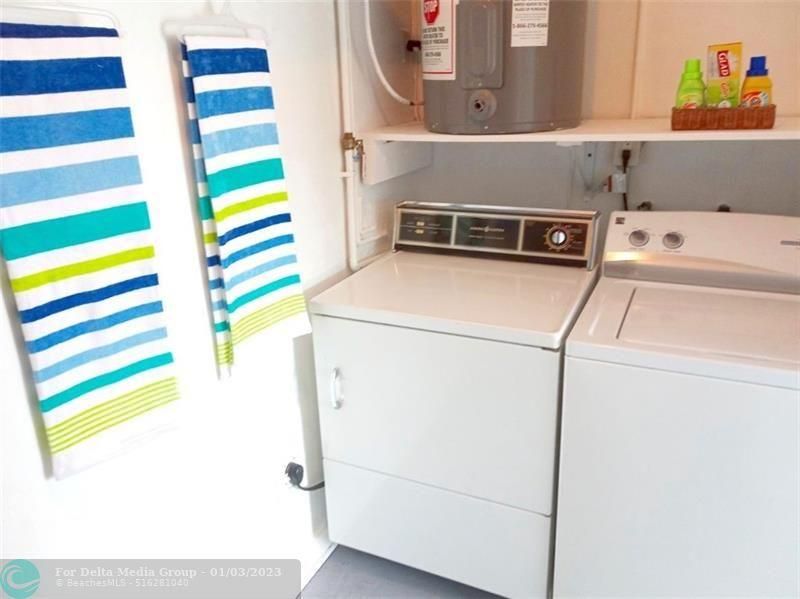 5100 NE 15th Avenue, Fort Lauderdale, FL 33334 Photo