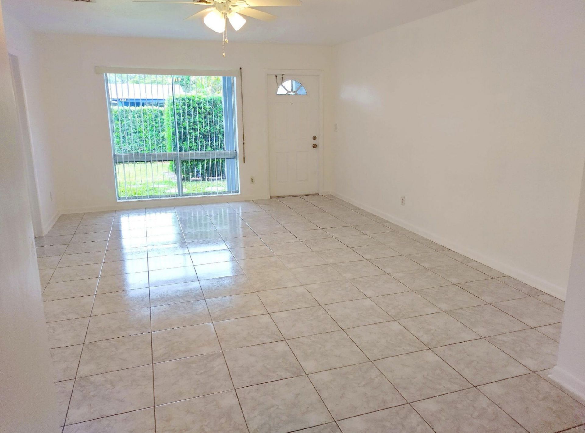 5100 NE 15th Avenue, Fort Lauderdale, FL 33334 Photo