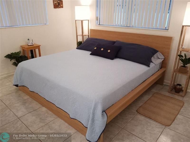 5100 NE 15th Avenue, Fort Lauderdale, FL 33334 Photo