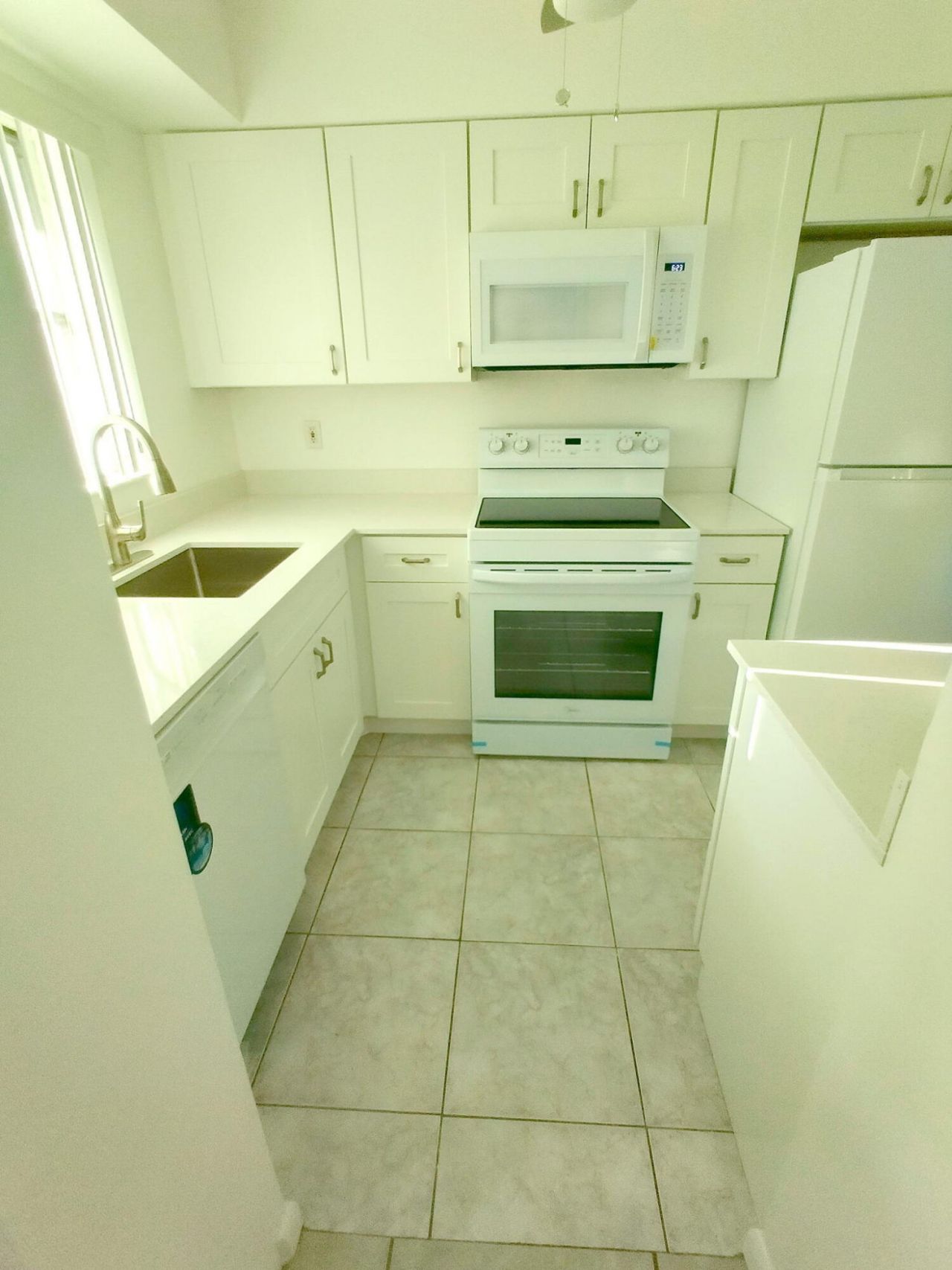 5100 NE 15th Avenue, Fort Lauderdale, FL 33334 Photo