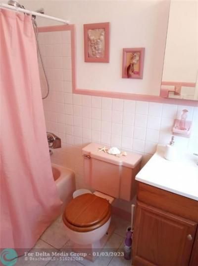 5100 NE 15th Avenue, Fort Lauderdale, FL 33334 Photo