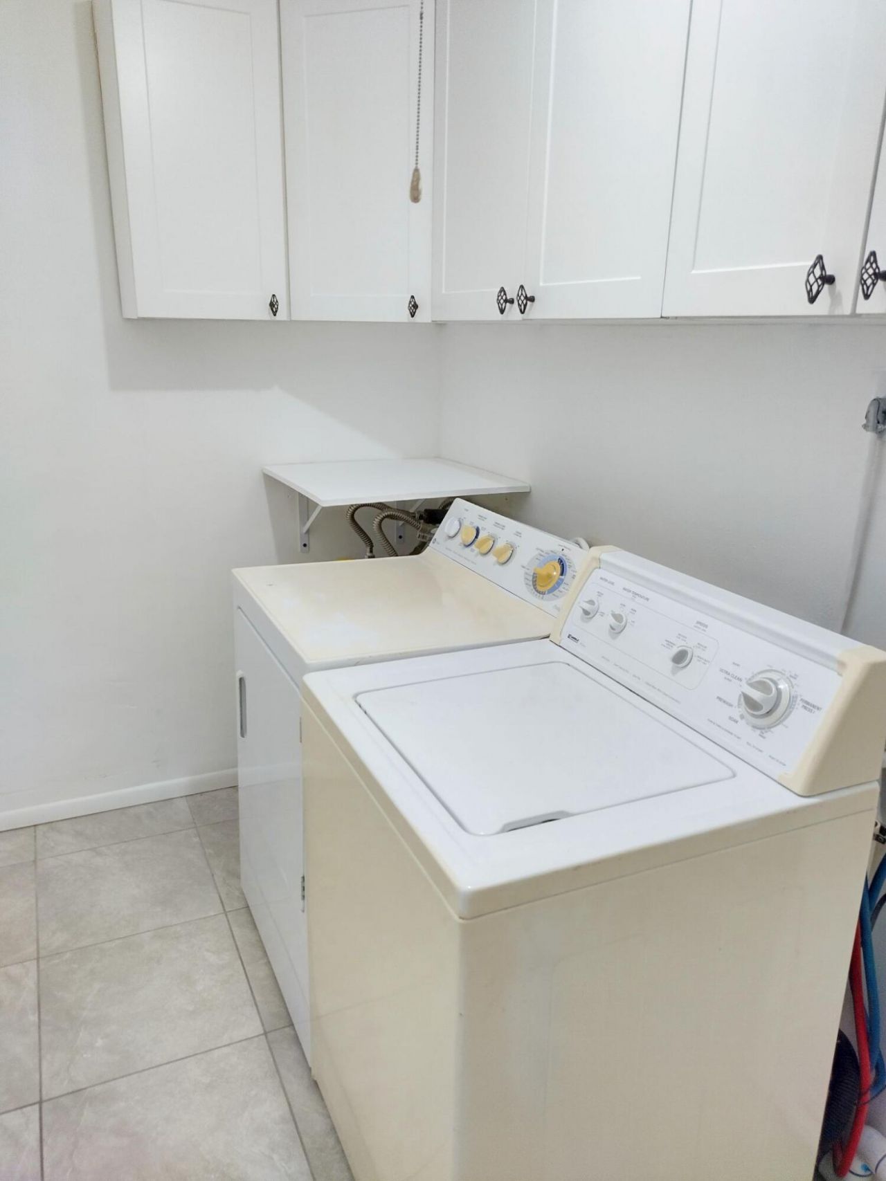 5100 NE 15th Avenue, Fort Lauderdale, FL 33334 Photo