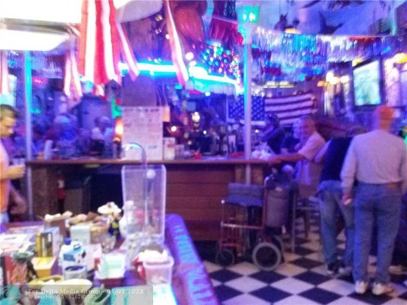 500 E Sunrise Boulevard, Fort Lauderdale, FL 33304 Photo