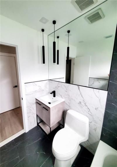 1301 NE 110th Terrace, Miami, FL 33161 Photo