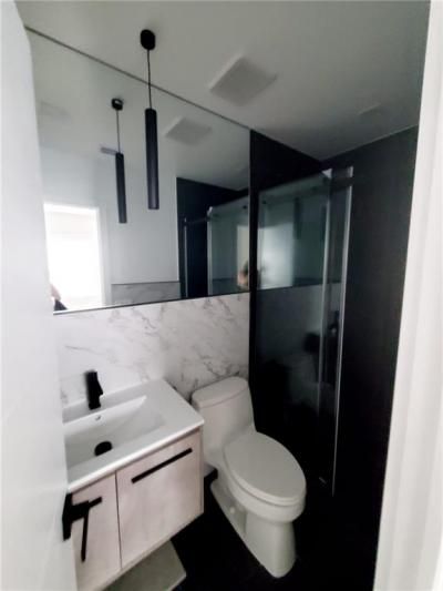 1301 NE 110th Terrace, Miami, FL 33161 Photo