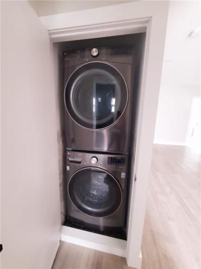 1301 NE 110th Terrace, Miami, FL 33161 Photo