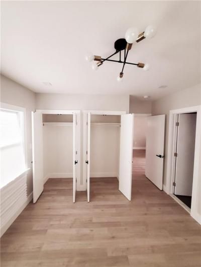 1301 NE 110th Terrace, Miami, FL 33161 Photo