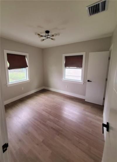 1301 NE 110th Terrace, Miami, FL 33161 Photo