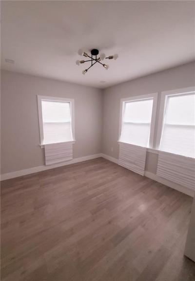 1301 NE 110th Terrace, Miami, FL 33161 Photo