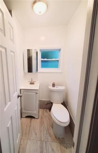 1301 NE 110th Terrace, Miami, FL 33161 Photo