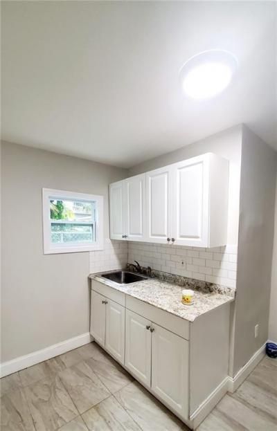 1301 NE 110th Terrace, Miami, FL 33161 Photo