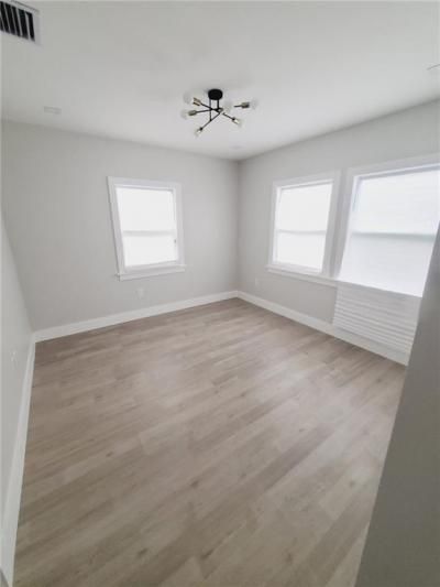 1301 NE 110th Terrace, Miami, FL 33161 Photo