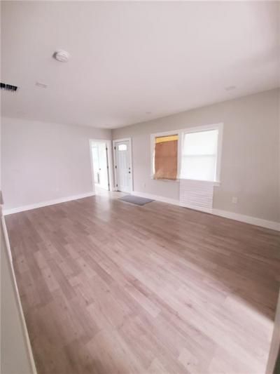 1301 NE 110th Terrace, Miami, FL 33161 Photo