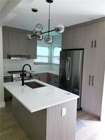 1301 NE 110th Terrace, Miami, FL 33161 Photo