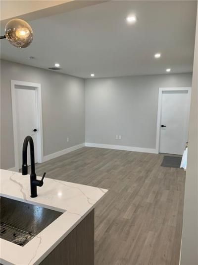 1301 NE 110th Terrace, Miami, FL 33161 Photo