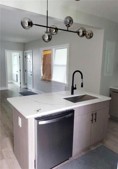 1301 NE 110th Terrace, Miami, FL 33161 Photo