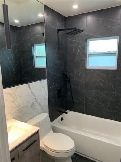 1301 NE 110th Terrace, Miami, FL 33161 Photo