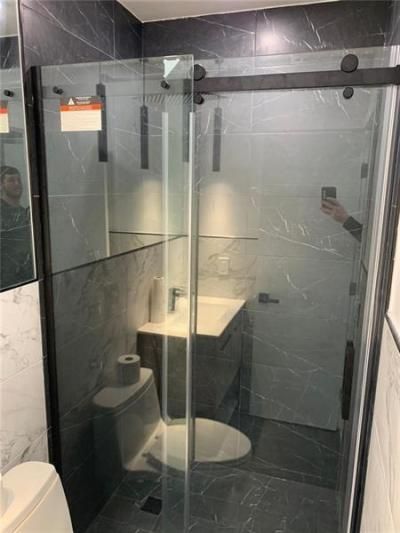 1301 NE 110th Terrace, Miami, FL 33161 Photo