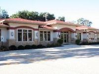 1385 WARREN Avenue, Downers Grove, IL 60515 primary photo