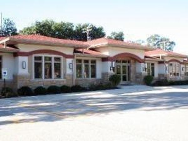 1385 WARREN Avenue, Unit C, Downers Grove, IL 60515