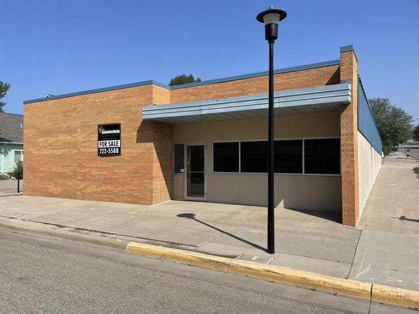 200 W Pleasant Drive, Pierre, SD 57501