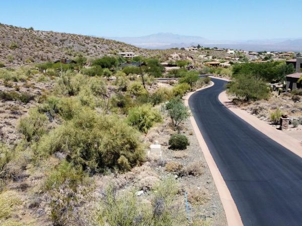 14334 E ZORRA Way, Unit 102, Fountain Hills, AZ 85268