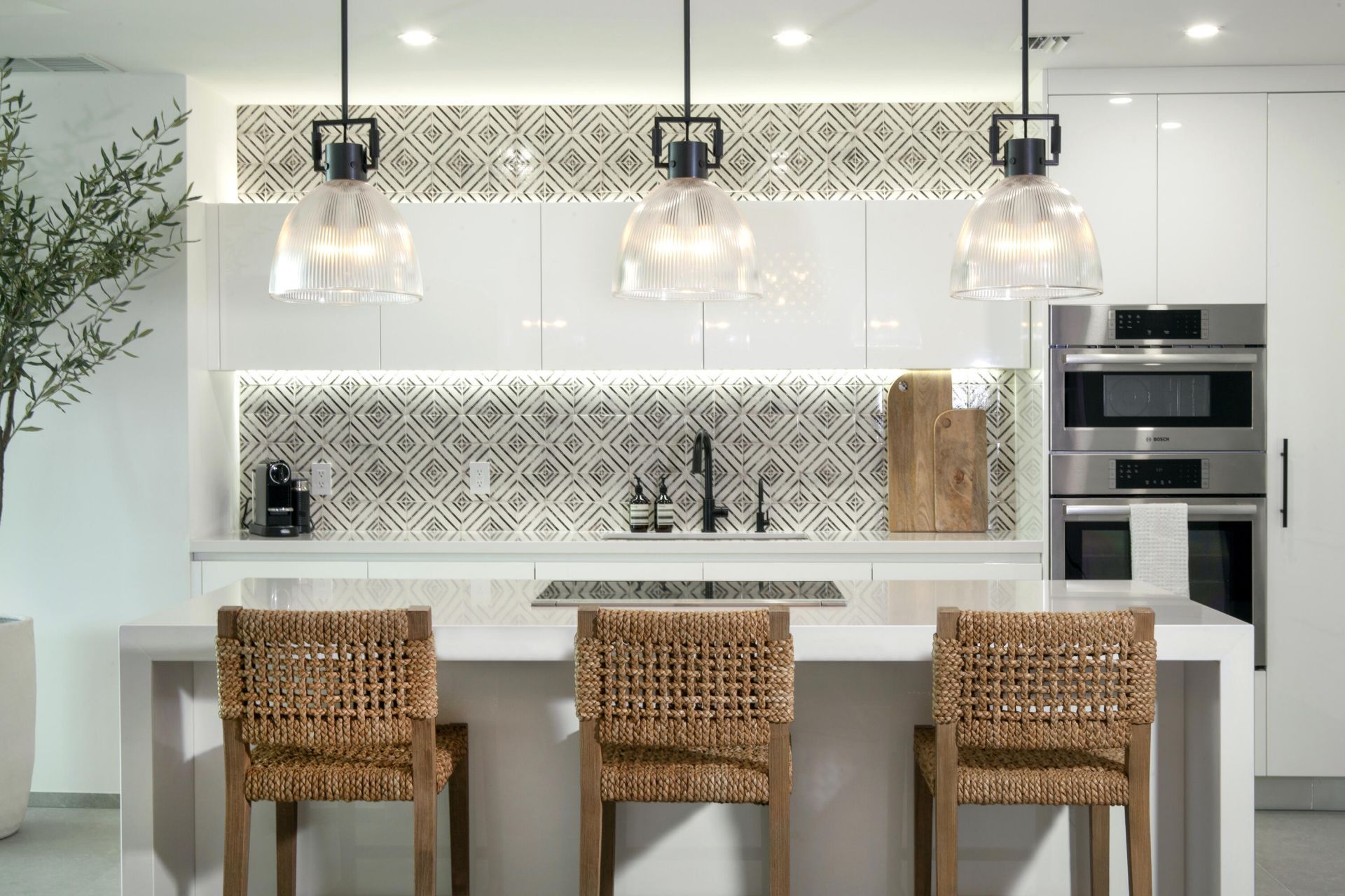 851 NE 1st Avenue, Unit 812, Miami, FL 33132 Photo