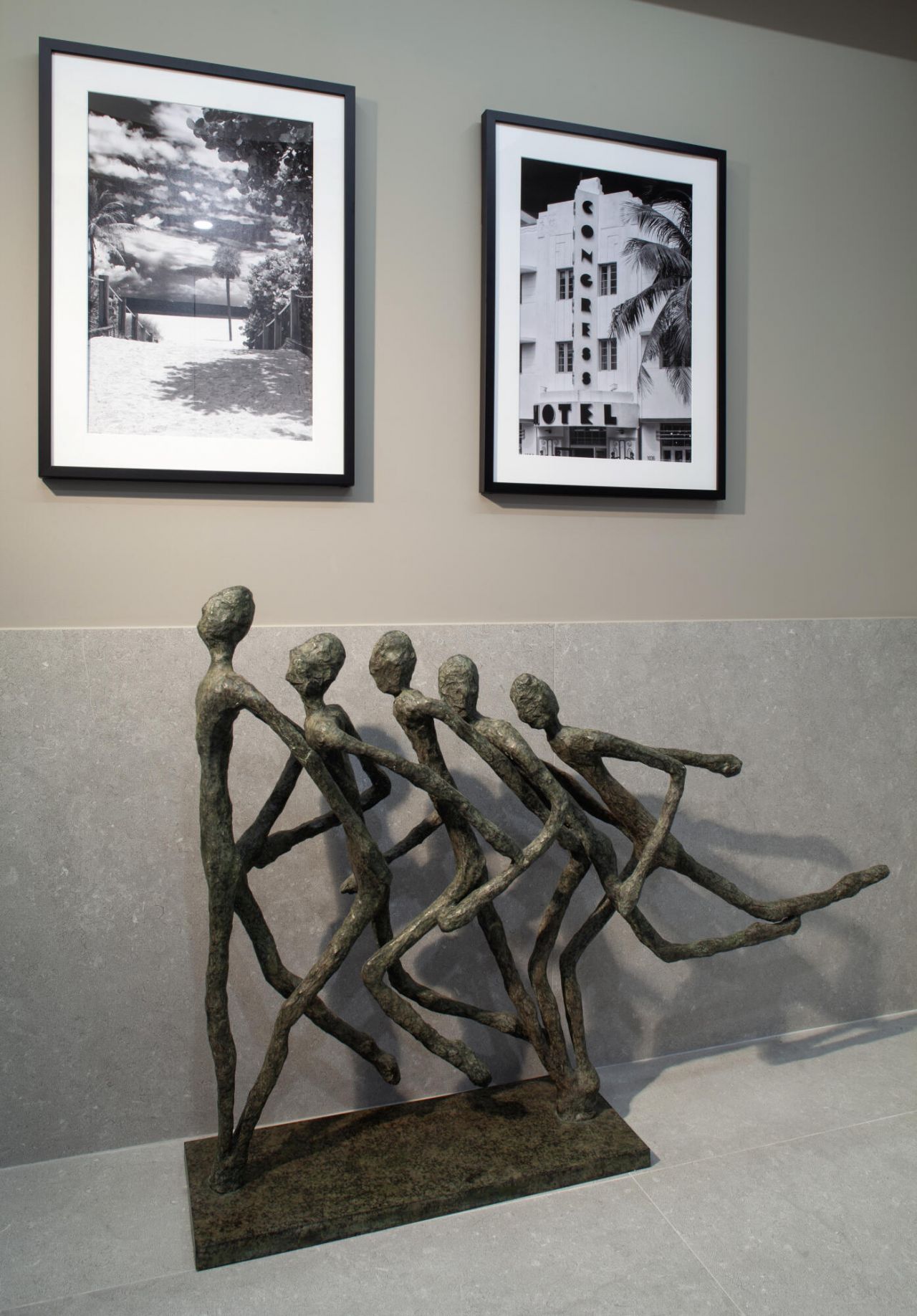 851 NE 1st Avenue, Unit 812, Miami, FL 33132 Photo