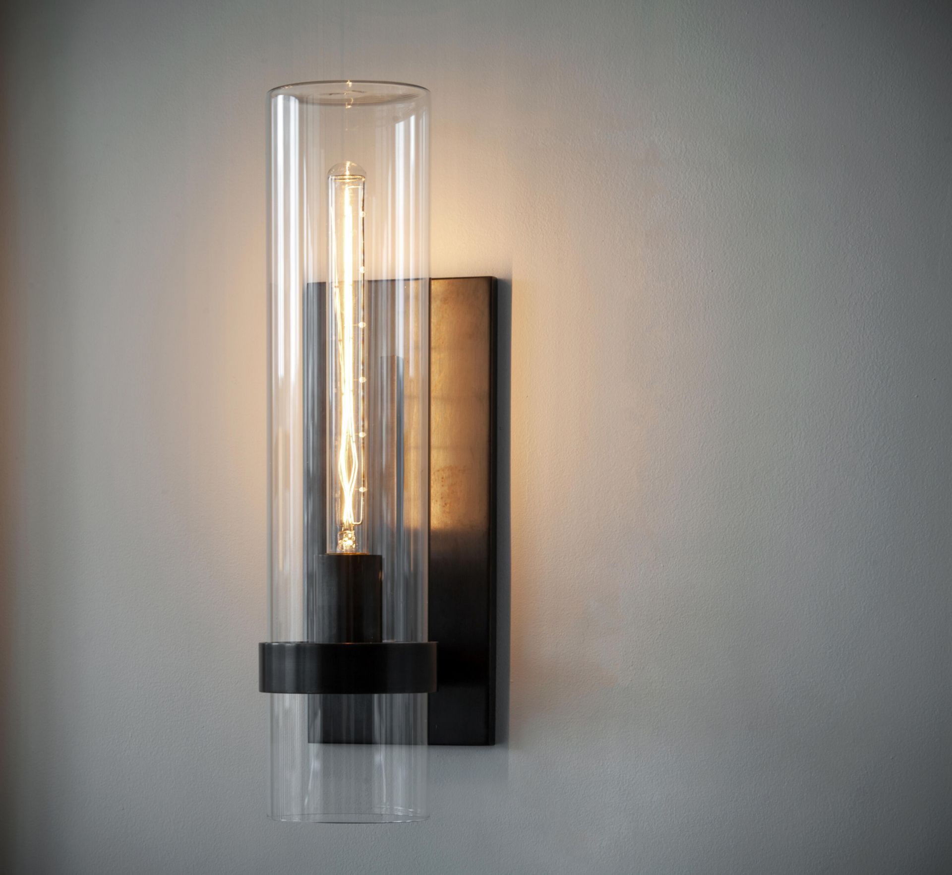 851 NE 1st Avenue, Unit 812, Miami, FL 33132 Photo