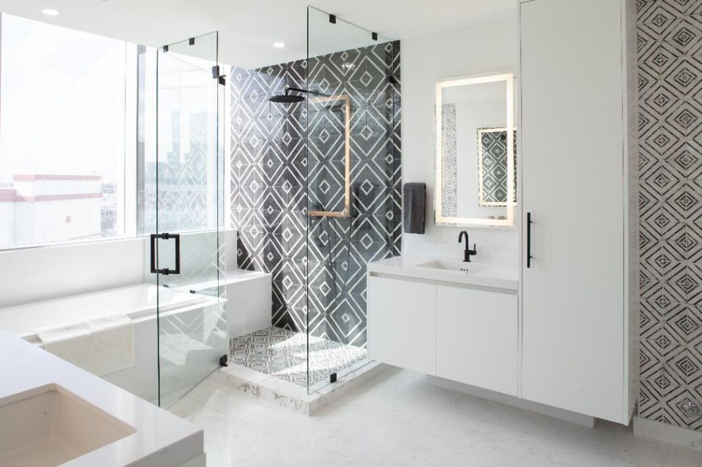 851 NE 1st Avenue, Unit 812, Miami, FL 33132 Photo