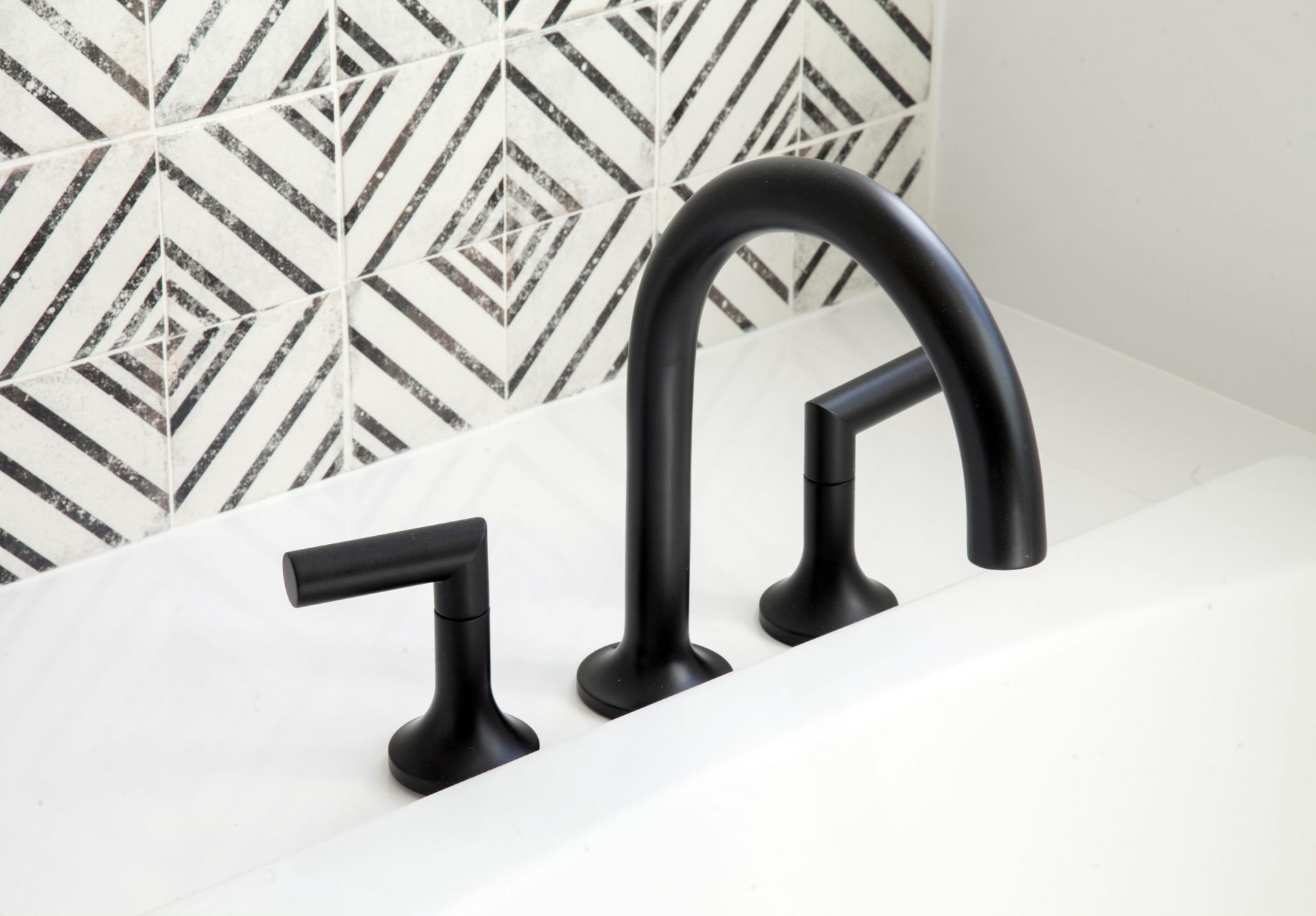 851 NE 1st Avenue, Unit 812, Miami, FL 33132 Photo